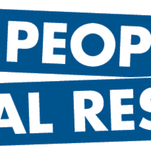 real people, real results graphic