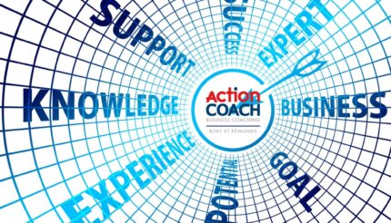 Practical Business education actionclub