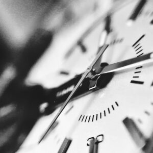 tricks to cut the time you spend marketing