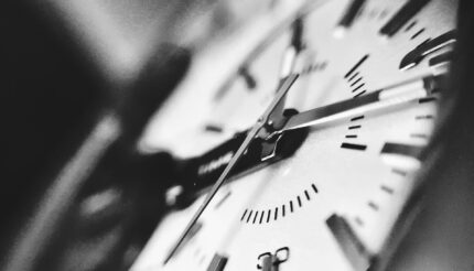 tricks to cut the time you spend marketing