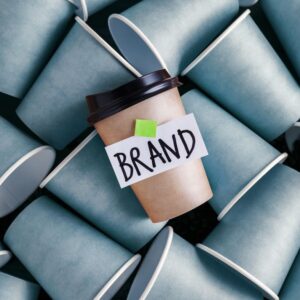 the value of strong branding and marketing