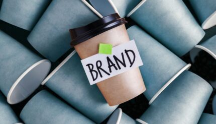 the value of strong branding and marketing