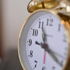 Time management tips for business owners and entrepreneurs