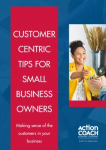 Customer Service Tips for Small Business Owners