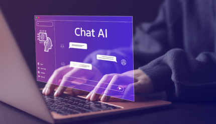 Power of AI for Small Businesses