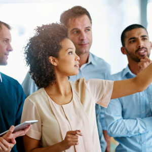 employee development