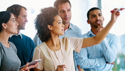 employee development