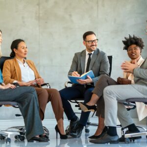 team-of-colleagues-sitting-in-office-and-listening-2025-03-16-08-06-54-utc